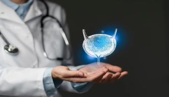 علاج سرطان المثانة المقاوم للعلاج التقليدي