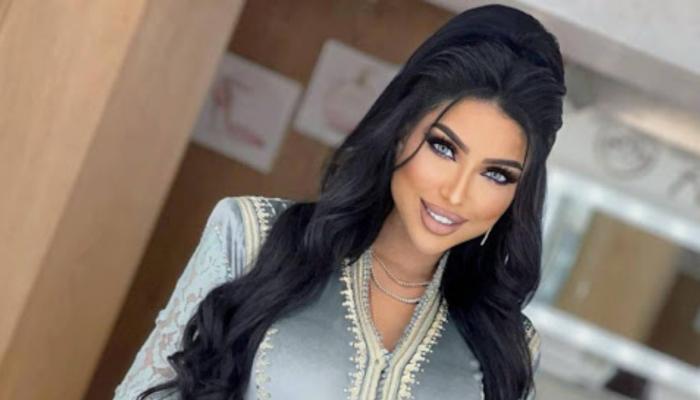 دنيا بطمة 
