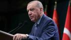 Cumhurbaşkanı Erdoğan İsrail'in Doha saldırısını lanetledi! "Türkiye, Filistin ve Katar’ın yanında"