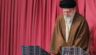 منبع نزدیک به خامنه‌ای: احتمال ترور رهبری بالاست و باید برای این شرایط آماده باشیم