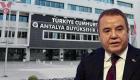 Antalya Belediyesi operasyonunda 20 gözaltı kararı