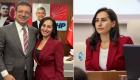CHP'den istifa eden Özlem Vural Gürzel AK Parti'ye geçiyor iddiası
