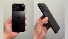 iPhone 17 Serisi Türkiye ve BAE Fiyat Farkı Dudak Uçuklattı