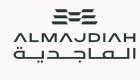 سهم «الماجدية» يبدأ تداولاته في السوق السعودي