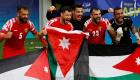 8 مقاعد محتملة.. مشاركة تاريخية للمنتخبات العربية في كأس العالم 2026