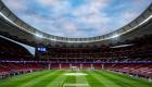 خلفا لسان سيرو.. حسم ملعب نهائي دوري أبطال أوروبا 2027