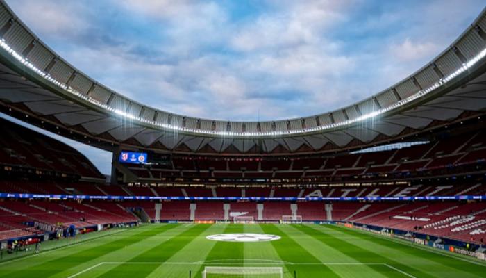 ملعب نهائي دوري أبطال أوروبا 2027