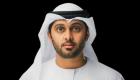 هل تراجع الالتزام الأمريكي بأمن الخليج؟