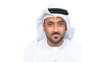 محمد عبدالله الظهوري