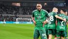 إيفان توني: «الأهلي يمكنه المنافسة على الدوري الإنجليزي»