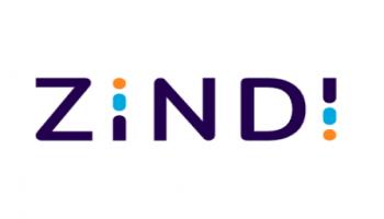 منصة «Zindi»