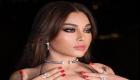 بعد منعها من الغناء.. جلسة جديدة في دعوى هيفاء وهبي ضد نقابة الموسيقيين بمصر