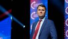 ABD’de şok suikast girişimi! Charlie Kirk üniversitede boynundan vuruldu