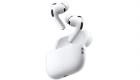 Apple AirPods Pro 3 