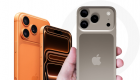  iPhone 17 serisinin en pahalı satıldığı ülke Türkiye oldu