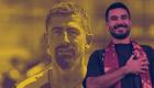 Kerem Demirbay’dan Çarpıcı İlkay Gündoğan Sözleri: “Delikanlı, Efendi, Lider”