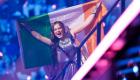 İspanya’dan Sonra İrlanda da Eurovision Boykotunu Gündeme Getirdi