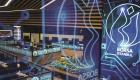 Can Holding operasyonu sonrası borsa güne düşüşle başladı