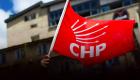 CHP İstanbul için kayyum davasında ret kararı mı çıktı?