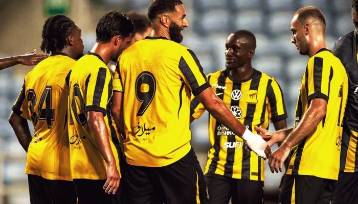 جدول مباريات اليوم 