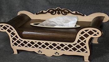 الاقتصاد العائلي ينتعش في اليمن