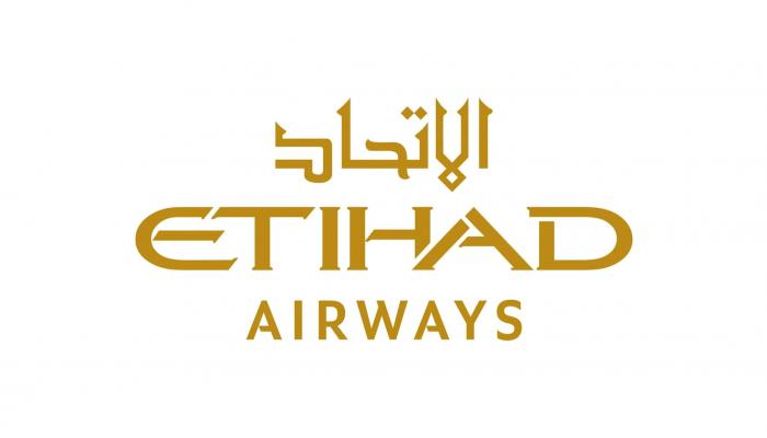 الاتحاد للطيران
