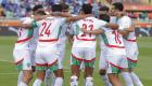 من المنتخب الأول.. 3 أوراق رابحة تدعم منتخب المغرب في كأس العرب