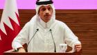 رئيس الوزراء القطري بمجلس الأمن: الزعماء الإسرائيليون لا يأبهون بحياة الرهائن