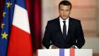 Fransa’da tarihi kriz derinleşiyor! Macron görevden azledilebilir