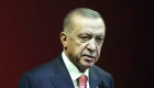 Cumhurbaşkanı Erdoğan Katar’da zirveye katılacak