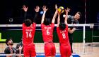 2025 FIVB erkekler dünya voleybol şampiyonası ne zaman başlayacak?