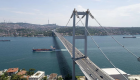 Köprü ve otoyollar satılacak mı? Resmen açıklandı