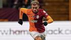 Galatasaray Barış Alper için prim planlıyor