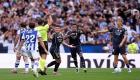 بتحرك للفيفا.. ريال مدريد يصعد حربه ضد التحكيم