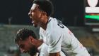 جدول ترتيب الدوري المصري.. الزمالك يخطف الصدارة بثلاثية