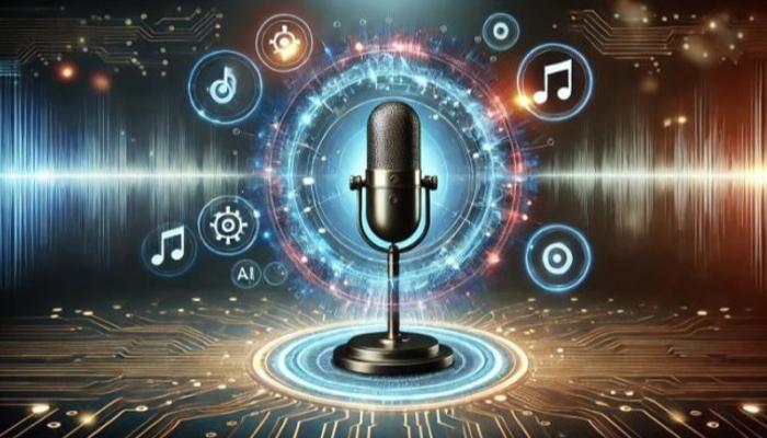 مفاجآت الذكاء الاصطناعي لا تنتهي