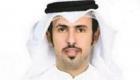 ما بعد التاسع من سبتمبر