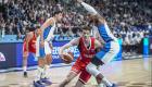 EuroBasket 2025’te Türkiye-Almanya finali ne zaman, saat kaçta?