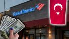 BofA’dan 2026 Raporu: Türkiye Fon Girişlerinden En Çok Faydalanacak Ülkelerden