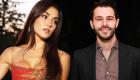 Hande Erçel’den Ayrılık Sonrası İlk Paylaşım