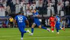 ترتيب الدوري السعودي.. الهلال يفتح طريق النصر نحو الصدارة