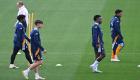 بعيدا عن فينيسيوس.. عرض سعودي جديد يغري ريال مدريد