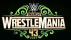 نجوم WWE يعودون للمملكة.. راسلمانيا من أمريكا إلى السعودية