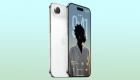 iPhone Air.. أحدث مواليد أبل بثلاثة أسعار و10 مميزات و8 عيوب تكشف أسراره (صور)