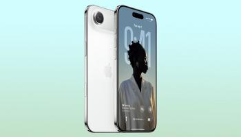 هاتف iPhone Air - موقع macrumors التقني