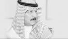توفي بعد صراع مع المرض.. من هو الإعلامي السعودي سعود العتيبي؟