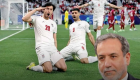 آغاز مذاکرات جدید عراقچی این بار برای تیم ملی فوتبال!