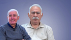 Sedat Bozkurt’tan çarpıcı iddia! Öcalan "Türkiye" ibaresi barındıran bir parti kuracak
