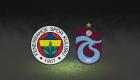 Fenerbahçe – Trabzonspor Maçı Nereden İzlenir? 14 Eylül 2025