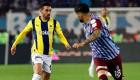 Fenerbahçe Trabzonspor Maçı Canlı İzle Selçuk Sports 